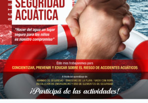 facebook-post-semana-1
