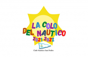 Náutico San Pedro Náutico San Pedro
