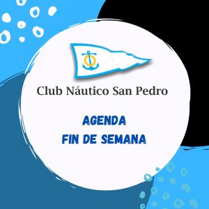 Náutico San Pedro Náutico San Pedro