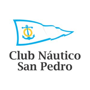 Náutico San Pedro